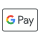 google-pay