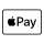 appley-pay